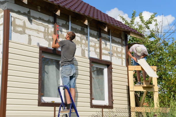 Best Weatherproofing and Sealing  in Aurora, OH